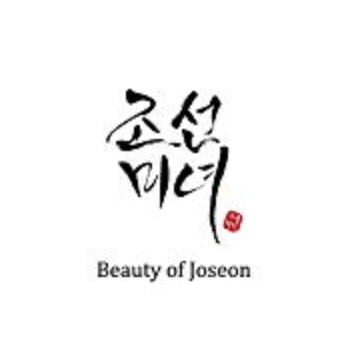 Beauty of Joseon Wiilaamo