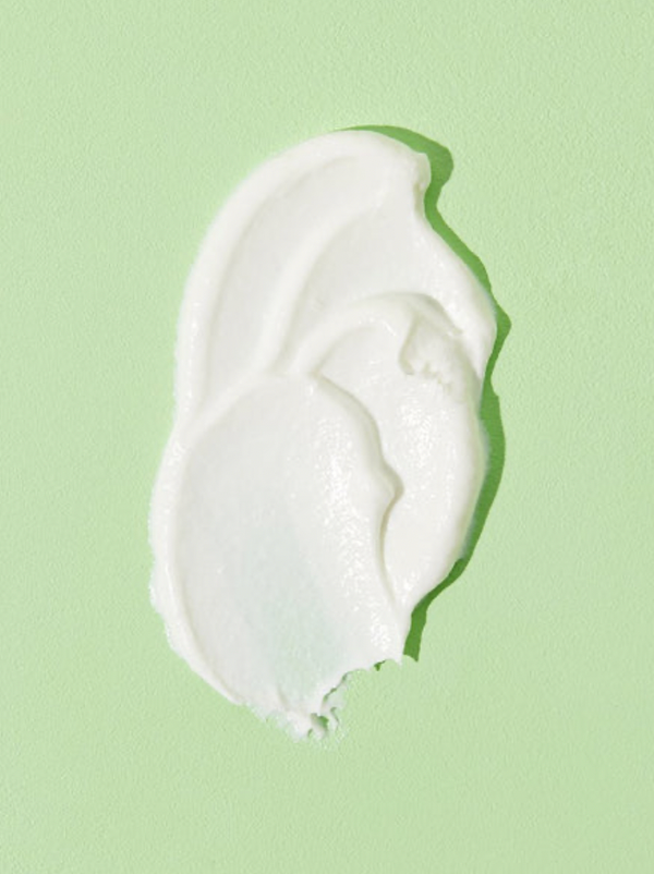COSRX | Centella Blemish Cream -rauhoittava kasvovoide